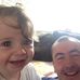 Profile Picture of Ray Corrigan (@Ray-Corrigan) on Facebook