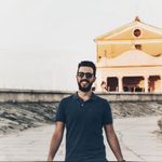 Profile Picture of nicholas_gazzola (@nicholas_gazzola) on Instagram