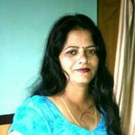 Profile Picture of Manju Chauhan (@manju.chauhan.5264) on Instagram