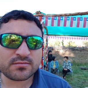 Profile Picture of Emilio Lazcano (@milocano80) on Twitter