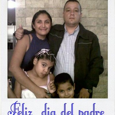 Profile Picture of Jimmy Cardona (@jimmycardona3) on Twitter