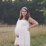 Profile Picture of Shandi Beth Jacquelyn Fischer (@lsjmama87) on Instagram