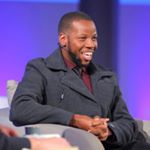 Profile Picture of Steven Harageib (@stevenharageib) on Instagram