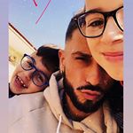 Profile Picture of 🅛🅤🅘🅖🅘 🅑🅐🅡🅞🅝🅔 (@luigi_barone86) on Instagram