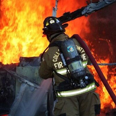 Profile Picture of Chad Harvey (@chadharvey04) on Twitter