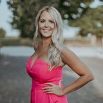 Profile Picture of Brooke Varcoe (@brookevarcoe) on Instagram