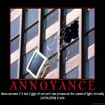 Profile Picture of Eleanor_Kessler (@eleanor_kesslerw) on Instagram