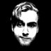 Profile Picture of Kyle McIntire (@KyleMcIntire9) on Twitter