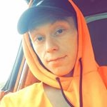 Profile Picture of Michael Crofts (@croftyyisdabomb03) on Instagram