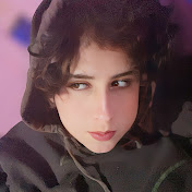 Profile Picture of Warren (@W6rren) on Youtube