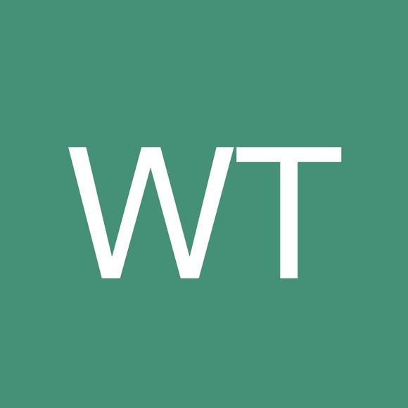 Profile Picture of William Trainor (@william_trainor) on Poshmark