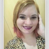 Ray Jacinto - Quora Profile Picture of Ray Jacinto (@ray-jacinto) on Quora