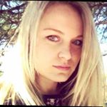 Profile Picture of Traci King (@traciking6121) on Instagram