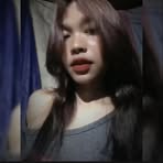 Profile Picture of Mák Devîñ (@mak.devin.338035) on Facebook