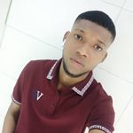 Profile Picture of Ekwegh Clinton Muna (@slimking_official25) on Instagram