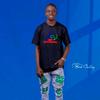 Profile Picture of Boris GHM (@boris.ghm) on Tiktok