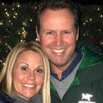 Profile Picture of *paul_robbins* (@paul_robbins3027) on Instagram