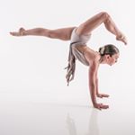 Profile Picture of Julia Blackburn (@julia_.dancer13) on Instagram