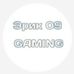Profile Picture of Hay Erik (@Erik.09.Amirxanyan) on Facebook