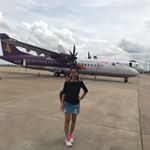 Profile Picture of Sophea Keo (@sophea.keo.7503) on Instagram