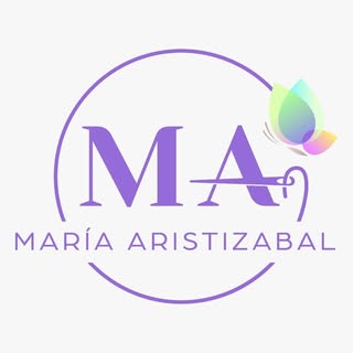 Profile Picture of María J. Aristizábal (@maria_aristizabal) on Instagram