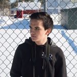 Profile Picture of Jacob Mata (@itsjakem16) on Instagram
