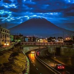 Benjamin - Tiktok Profile Picture of Benjamin (@benjaminwalas) on Tiktok