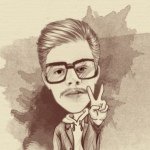 Profile Picture of Mitchell Denison (@krypt0ngam3r) on Instagram