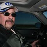 Profile Picture of Bob Smiley (@smileyb2005) on Instagram