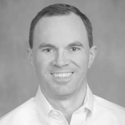 Profile Picture of Derek Talbot (@dtalbotlsu) on Twitter