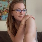 Profile Picture of Lindsay Roberts (@limaro_) on Instagram