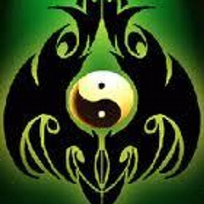 Profile Picture of Drago Rodriguez (@drago_rodriguez) on Twitter