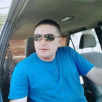 Profile Picture of Alexander Montero... (@Darwingjk) on Twitter