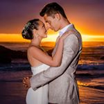 Profile Picture of Lori Cohen (@lor_cohen) on Instagram