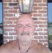 Profile Picture of Raymond Moe (@Raymond-Moe) on Facebook