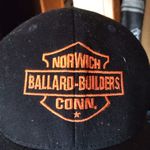 Profile Picture of Dennis Mcmahon (@dennis.mcmahon.378) on Instagram