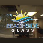 Profile Picture of arthur johnson (@beachside_glass) on Instagram