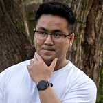 Profile Picture of Alec De Luna (@alecdeluna) on Flickr