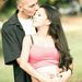 Profile Picture of Athena Chavez (@bobbysmommy1005) on Pinterest