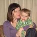 Profile Picture of Katherine Ritchie (@kvritchie) on Pinterest