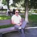 Profile Picture of Stefan Sbircea (@Stefan-Sbircea) on Facebook