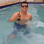 Profile Picture of Jeanison Carvalho (@jeanison_carvalho) on Instagram