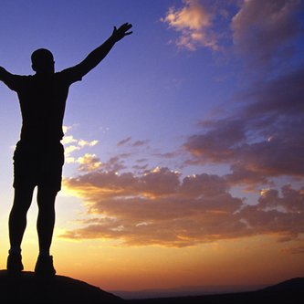 Lindblad - Twitter Profile Picture of Lindblad (@PlatinumEML) on Twitter