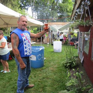 Profile Picture of Joe Jimerson (@joe.jimerson1) on Facebook