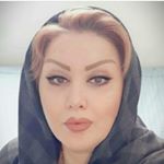 sara___sadeghi - Instagram Profile Picture of sara___sadeghi (@sara______sadeghiiiii) on Instagram