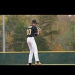 Profile Picture of samhope0807 (@samhope0807) on Instagram