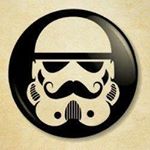 Profile Picture of James Jamal Blinker-Floyd (@blinkerfloyd) on Instagram