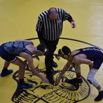 Profile Picture of Thomas McConeghy (@thomasmcconeghy) on Instagram