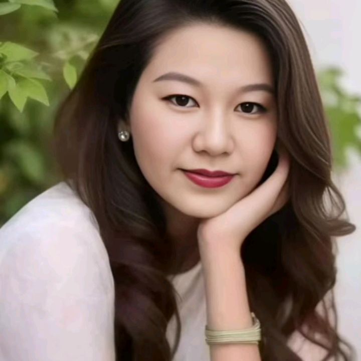 Profile Picture of vi trinh (@vytrinh476) on Tiktok