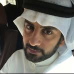 Profile Picture of Balek James (@Balek-James) on Facebook